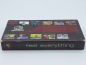 Preview: Nintendo 64 VHS Promovideo: Feel Everything
